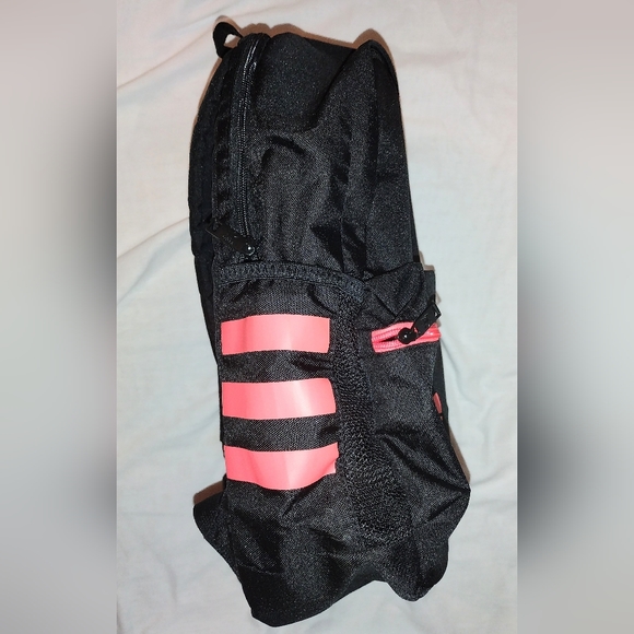 Adidas Classic Backpack - Picture 3 of 6